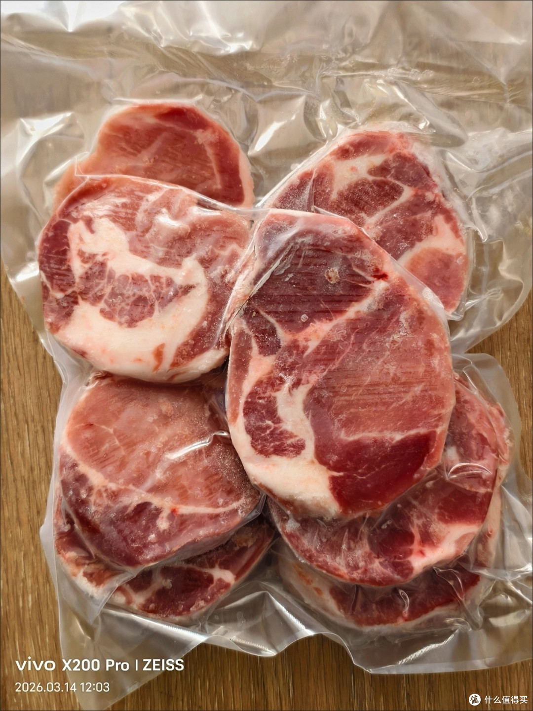 如何挑选新鲜肉类?这些技巧让你轻松避坑