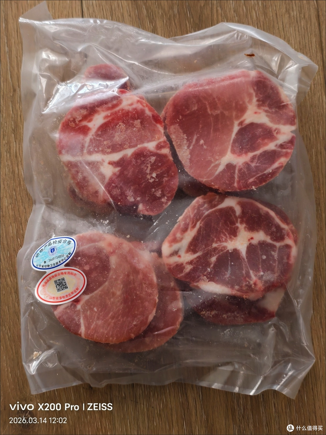 如何挑选新鲜肉类?这些技巧让你轻松避坑