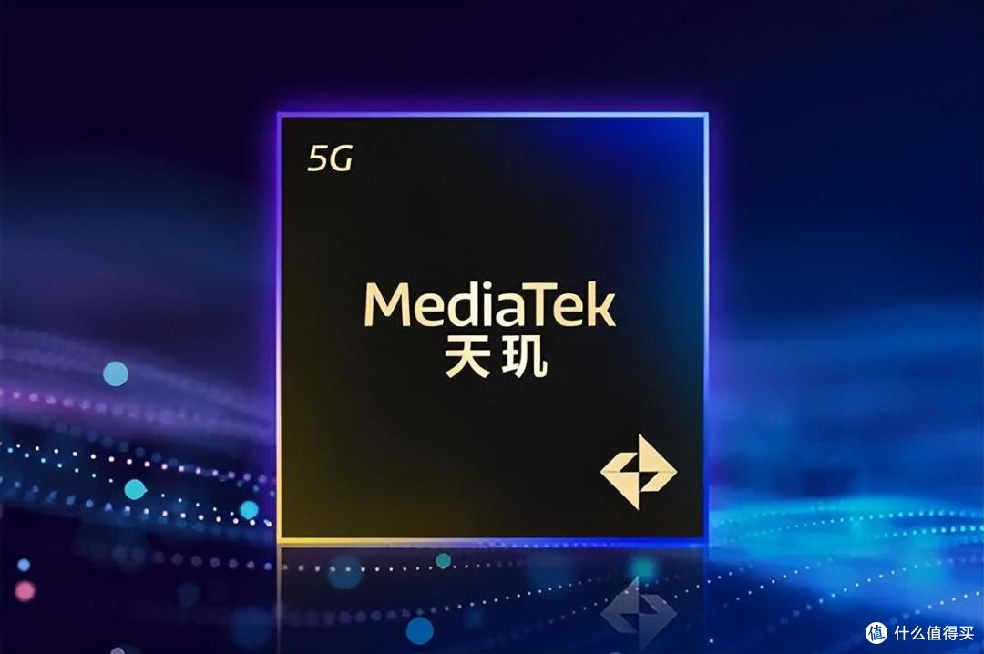 红米K90至尊版要来了，对比红米K90升级变化提前看，是否值得期待