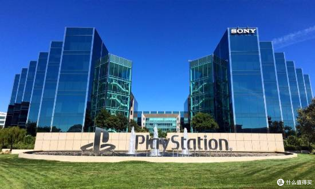索尼实锤要赔184亿,PS5玩家人均躺赚1500元?现在买还赶得上吗?