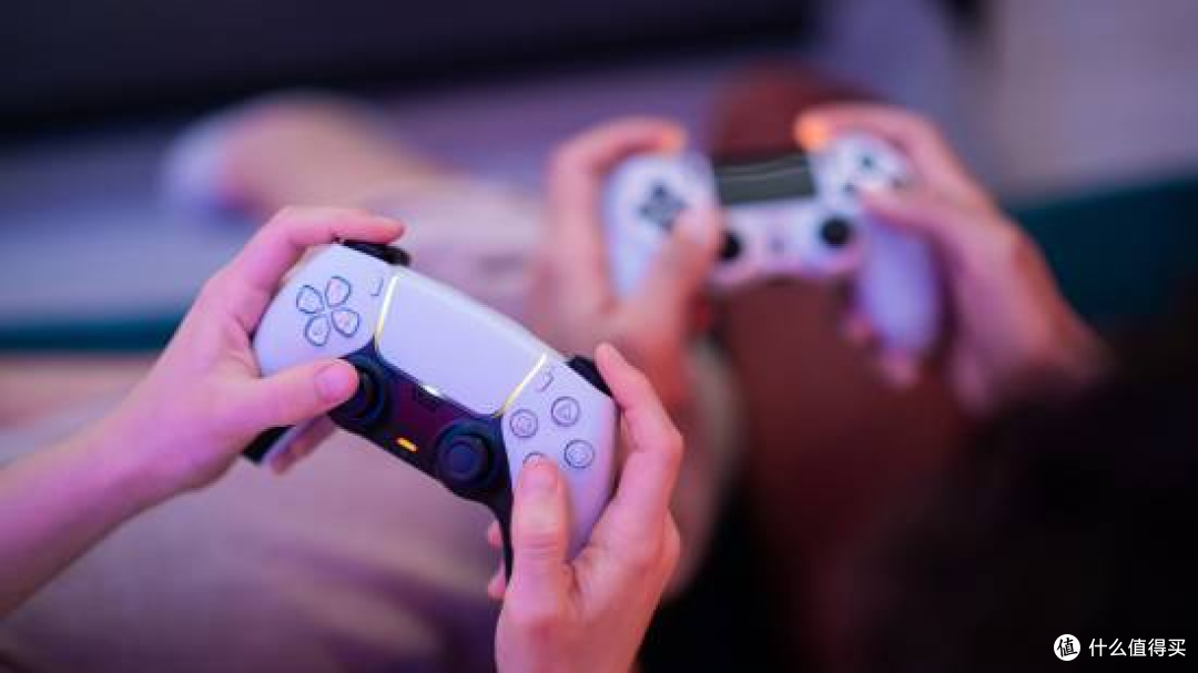 索尼实锤要赔184亿,PS5玩家人均躺赚1500元?现在买还赶得上吗?