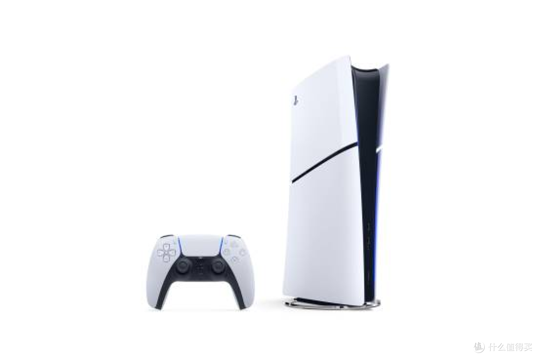 索尼实锤要赔184亿,PS5玩家人均躺赚1500元?现在买还赶得上吗?