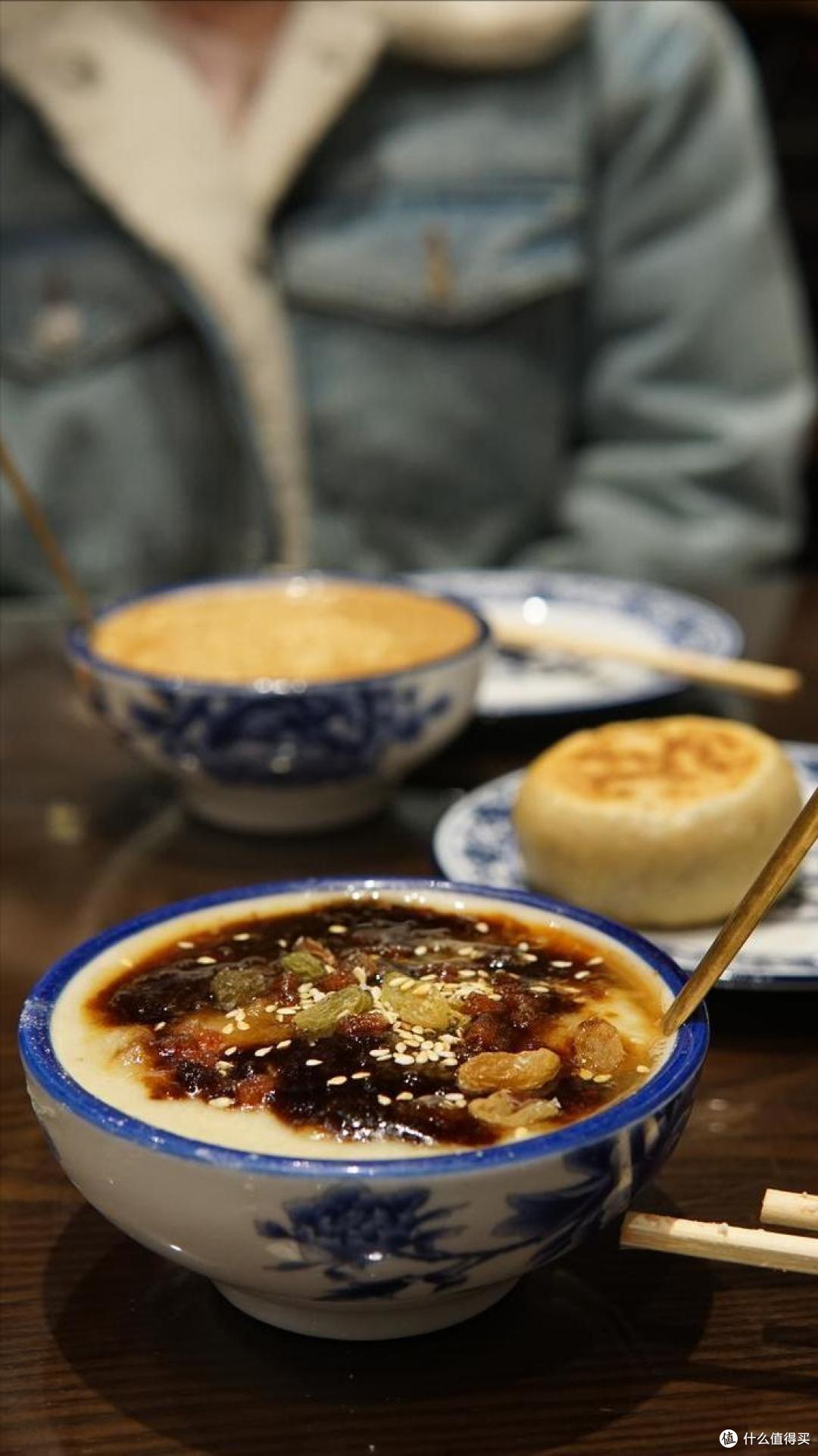 中国，哪里的早餐最好吃？吃货首推这6个地方，除了贵点没啥毛病
