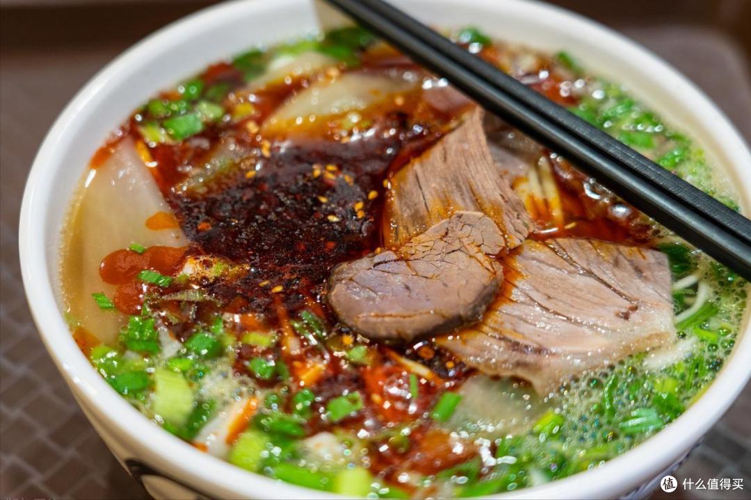 中国，哪里的早餐最好吃？吃货首推这6个地方，除了贵点没啥毛病