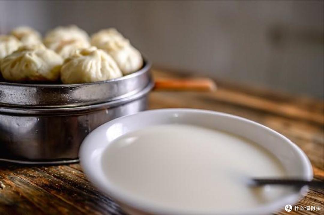 中国，哪里的早餐最好吃？吃货首推这6个地方，除了贵点没啥毛病