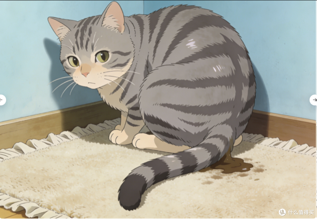 “惯猫如杀猫”，猫有这些行为，说明被你惯坏了！