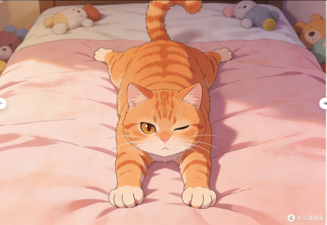 “惯猫如杀猫”，猫有这些行为，说明被你惯坏了！