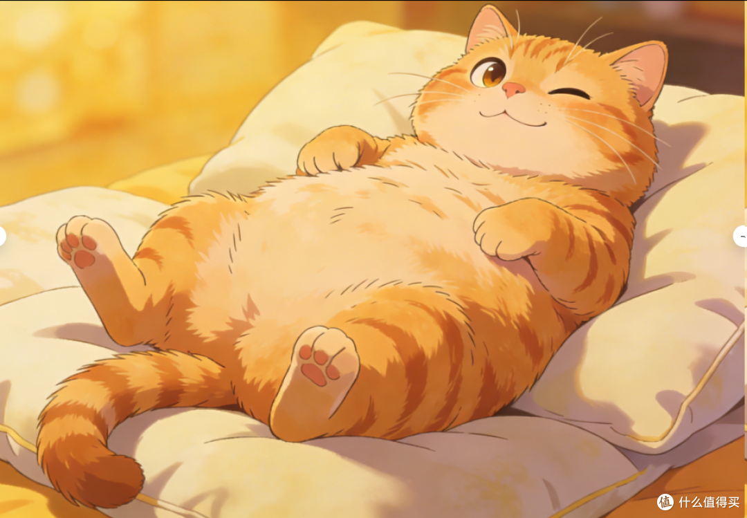 “惯猫如杀猫”，猫有这些行为，说明被你惯坏了！