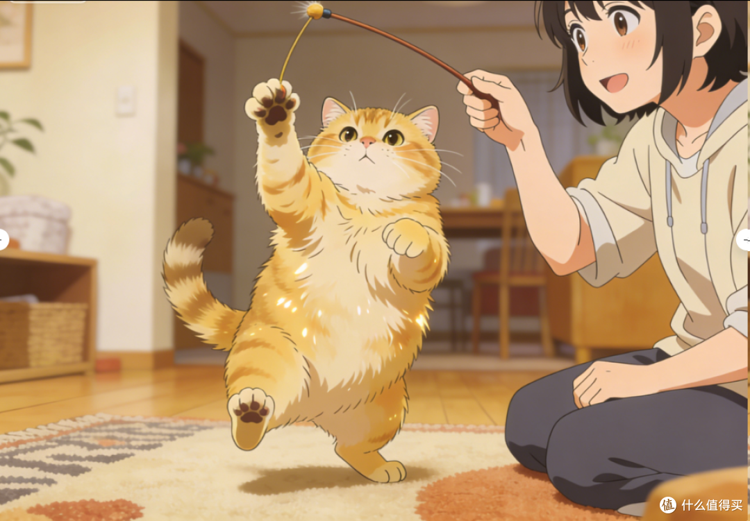 “惯猫如杀猫”，猫有这些行为，说明被你惯坏了！
