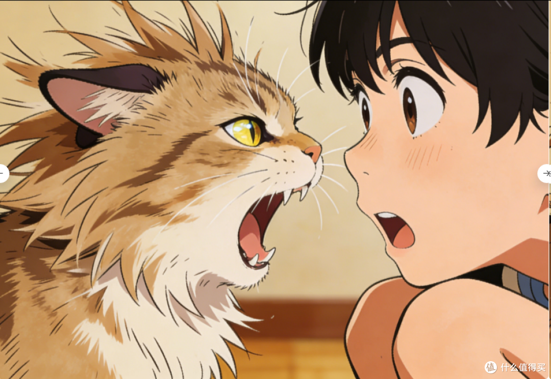 “惯猫如杀猫”，猫有这些行为，说明被你惯坏了！