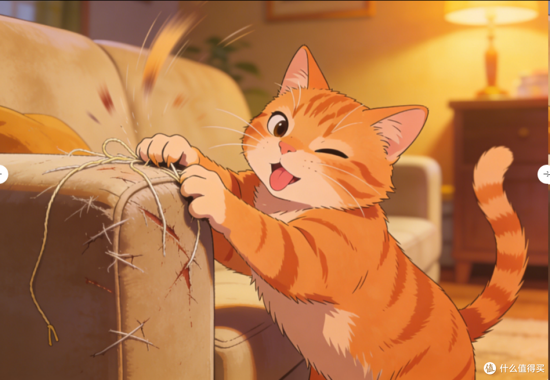 “惯猫如杀猫”，猫有这些行为，说明被你惯坏了！