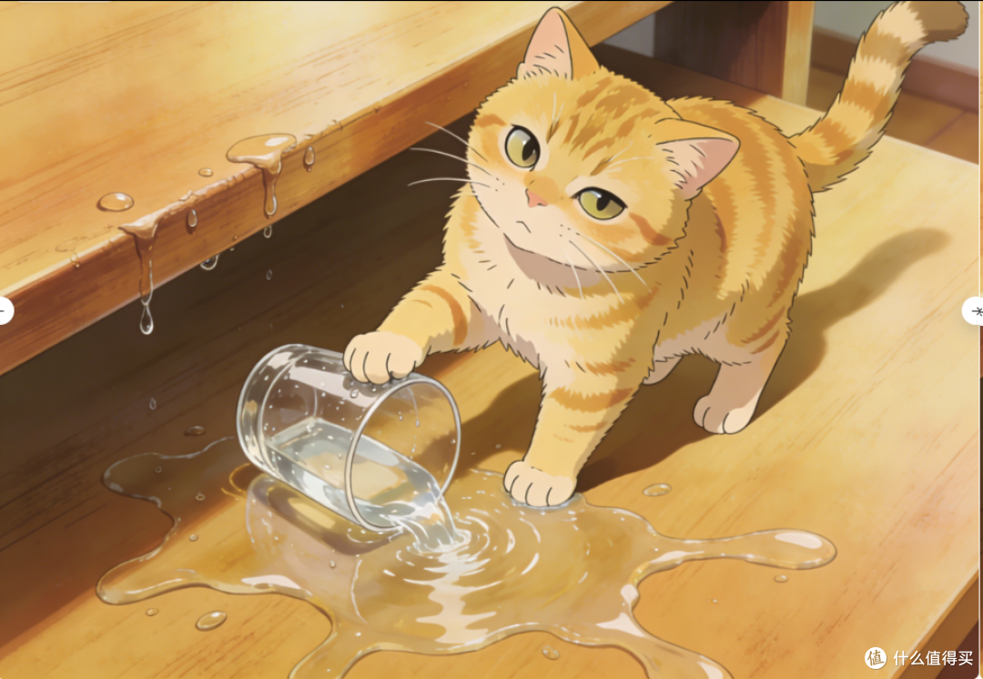 “惯猫如杀猫”，猫有这些行为，说明被你惯坏了！
