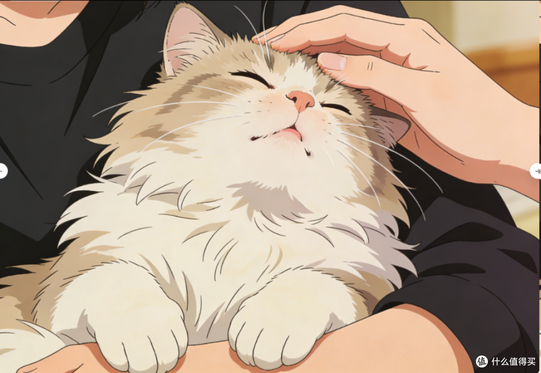 “惯猫如杀猫”，猫有这些行为，说明被你惯坏了！