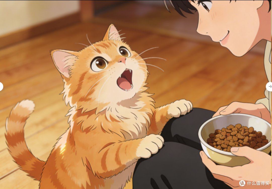 “惯猫如杀猫”，猫有这些行为，说明被你惯坏了！