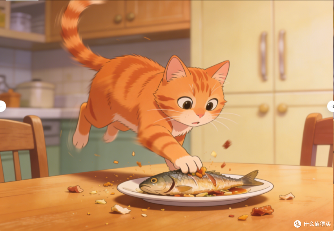 “惯猫如杀猫”，猫有这些行为，说明被你惯坏了！