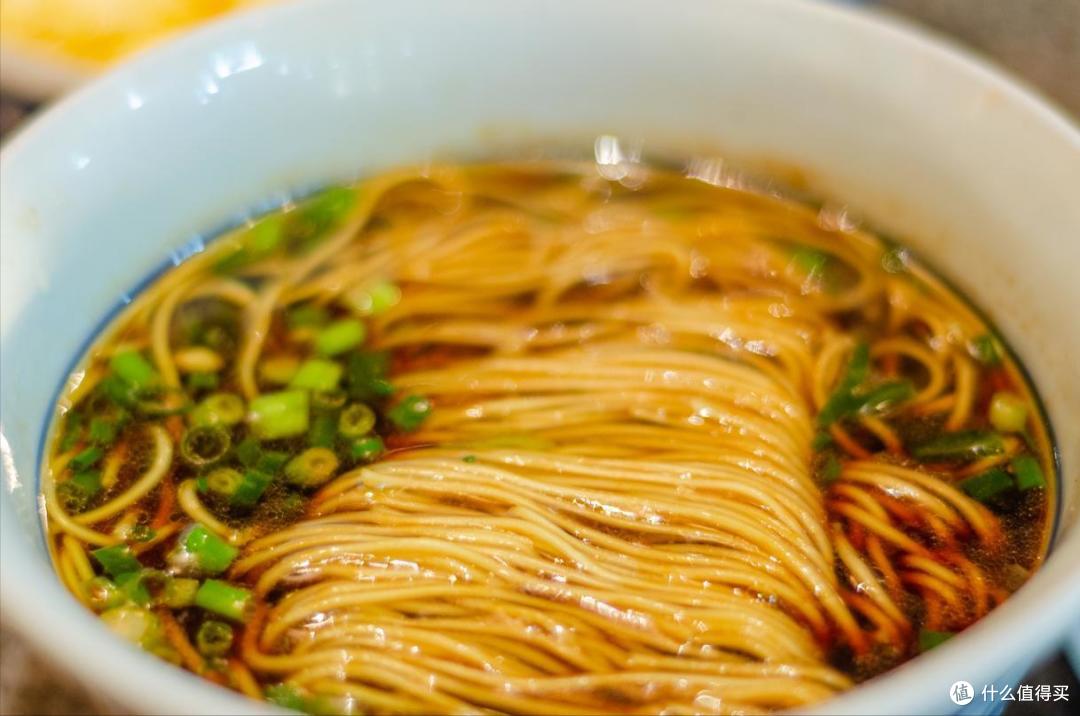 “3菜不上桌,来年一场空”,3菜是啥?二月二将至,记得提前备好