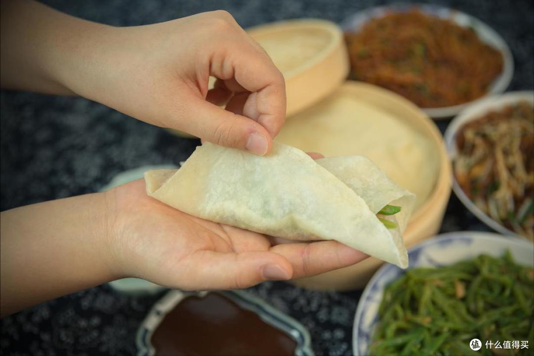 “3菜不上桌,来年一场空”,3菜是啥?二月二将至,记得提前备好