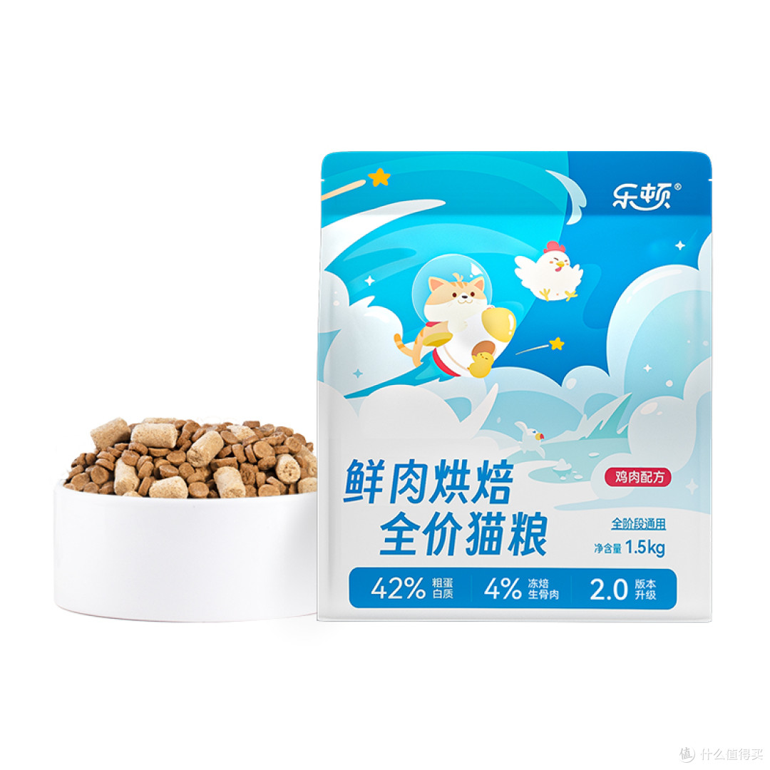 哪个猫粮最便宜又健康?平价放心猫粮推荐,预算有限必看!
