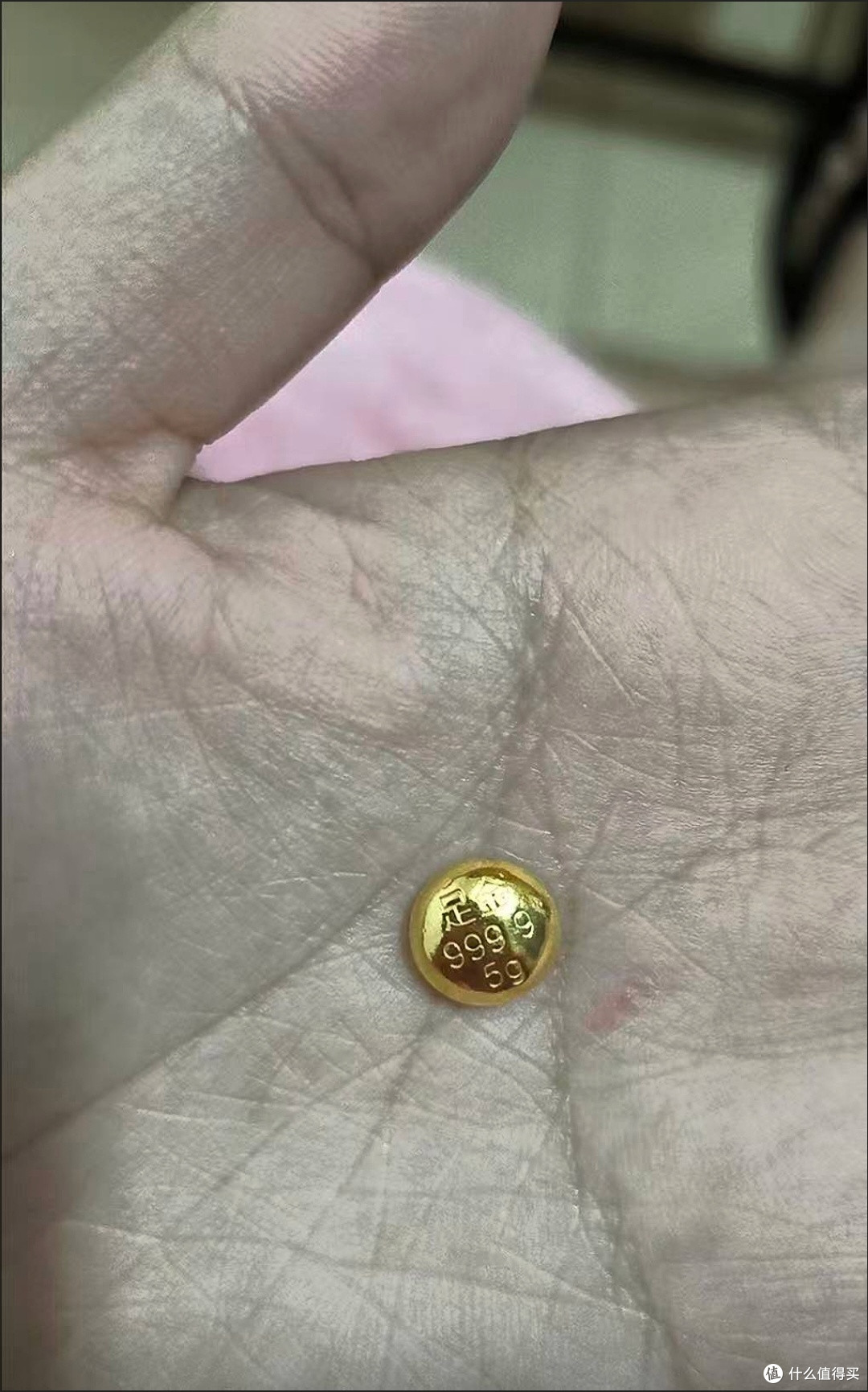 黄金投资:稳健理财的优选之道