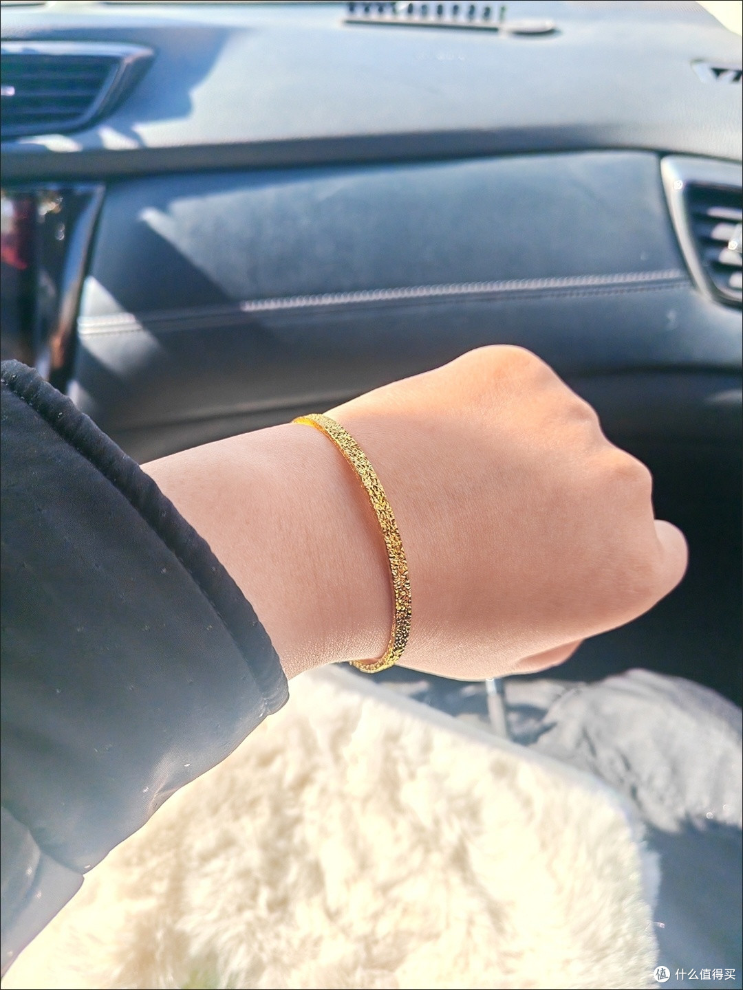 黄金投资:穿越经济周期的财富密码