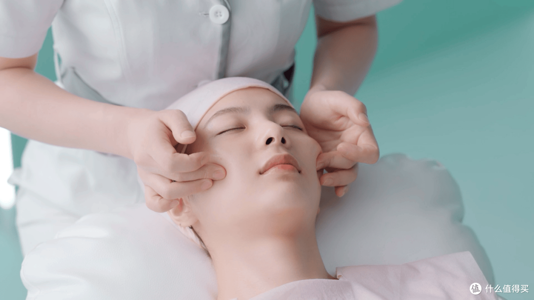 如图片无法显示，请刷新页面