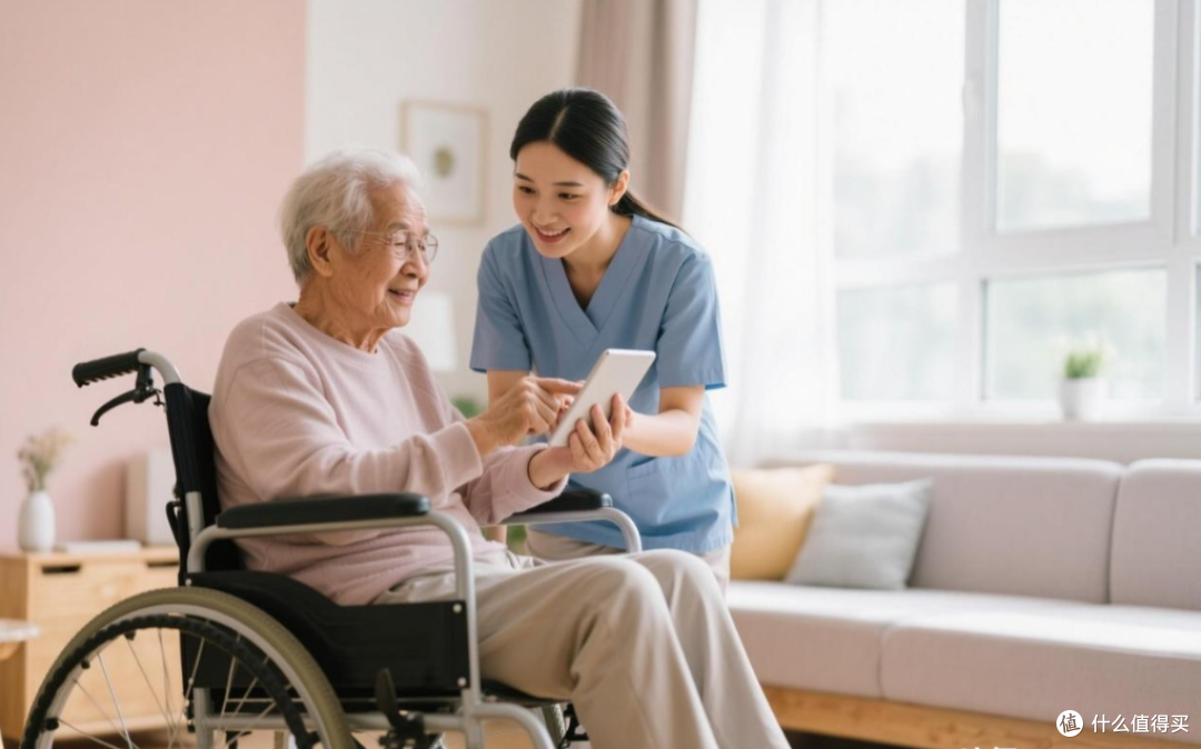 退休人员3大重磅福利,养老金、医保、丧葬费全升级,多拿一笔钱