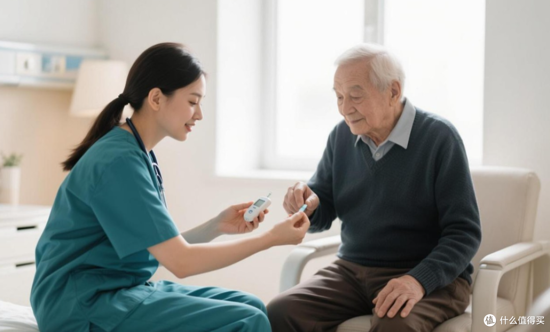 退休人员3大重磅福利,养老金、医保、丧葬费全升级,多拿一笔钱
