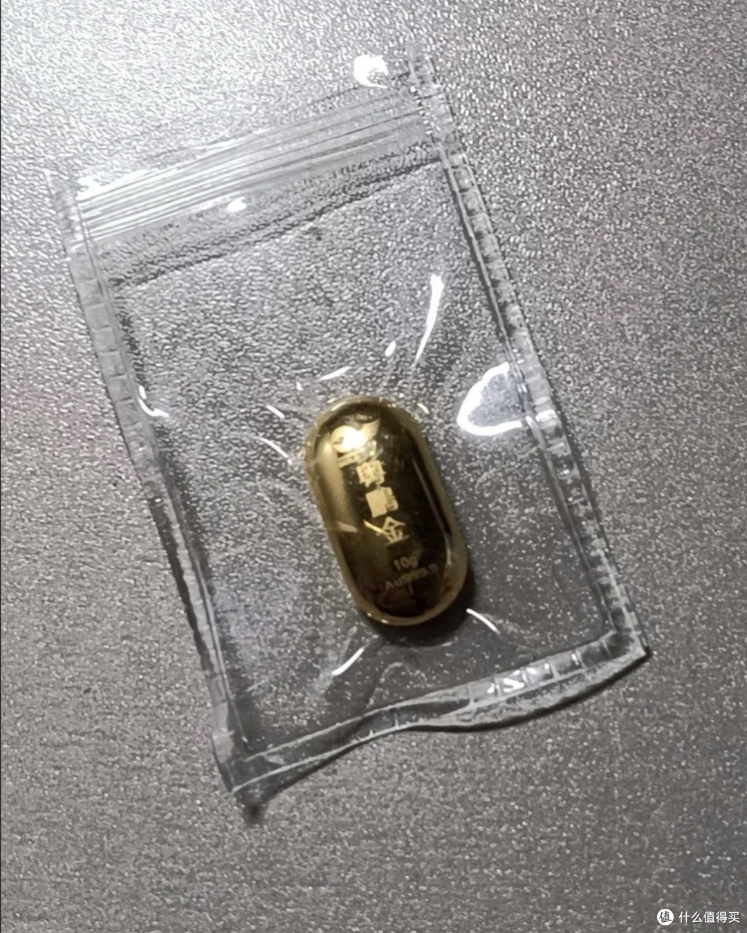 黄金投资:多元策略下的财富进阶之路