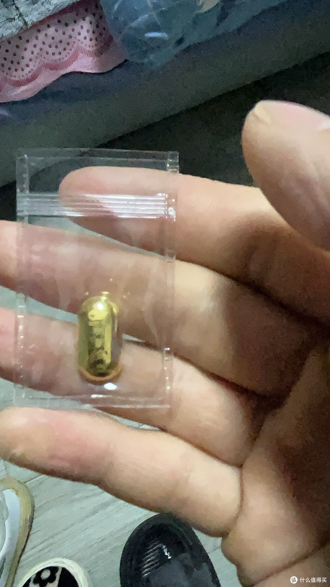 黄金投资:多元策略下的财富进阶之路
