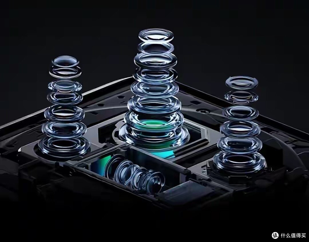 小米18 Pro Max彻底确认,双2亿长焦微距+2nm芯片,堆料封神