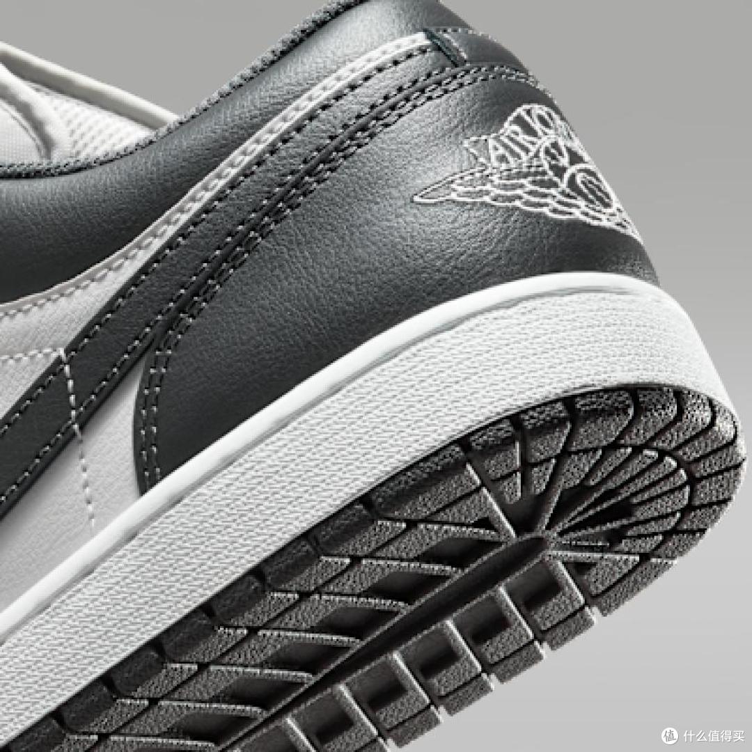 🏀 天马运动 | 2026开年特惠!AJ1 Low耐克最低折扣 🛒