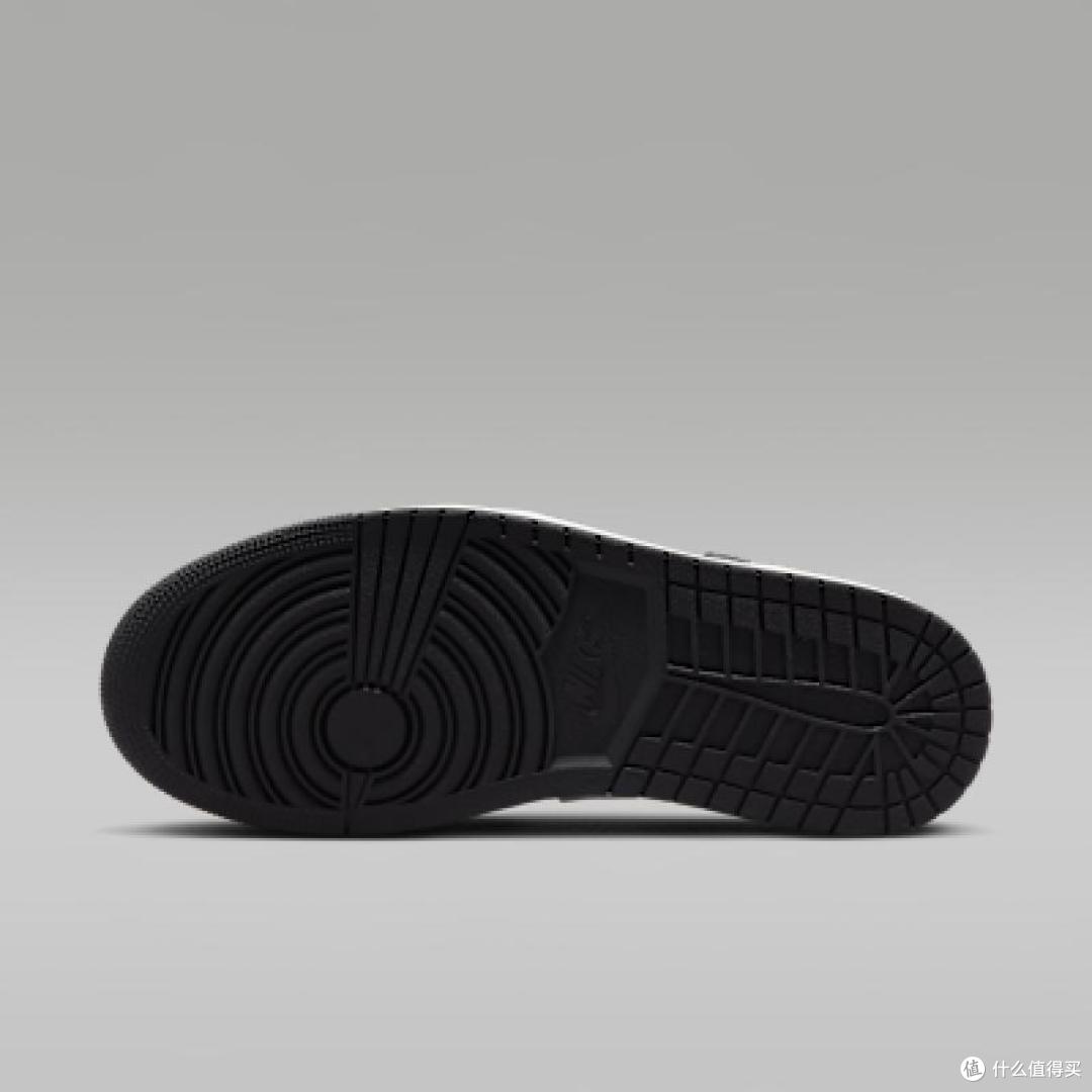 🏀 天马运动 | 2026开年特惠!AJ1 Low耐克最低折扣 🛒