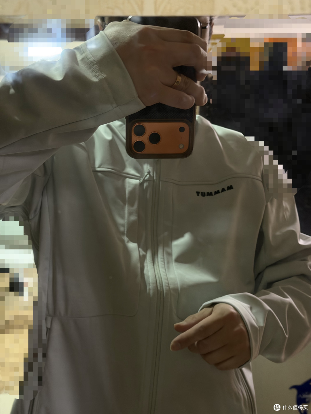 真人兽