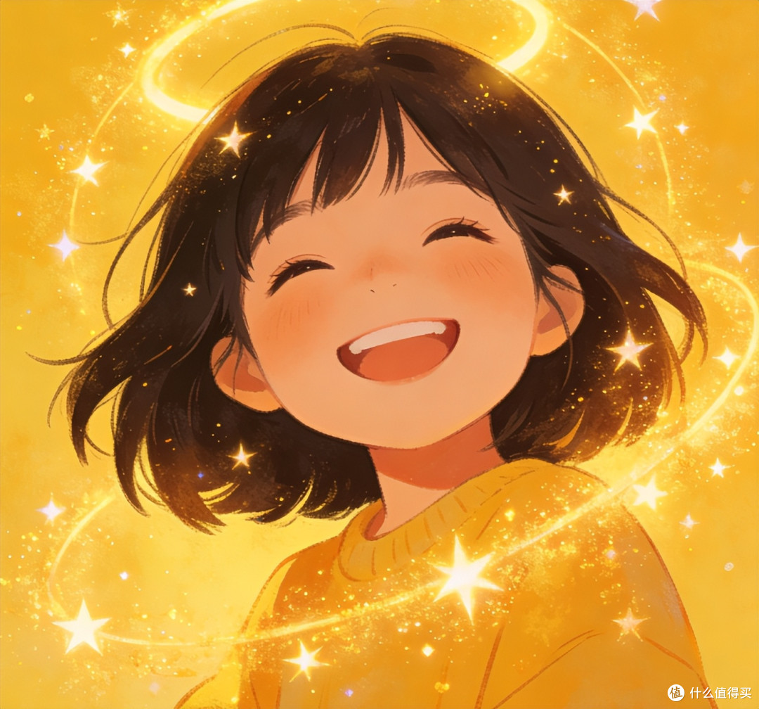 ENFP还是ESFP?全网寻找最快乐小狗!你的MBTI快乐浓度超标了吗?