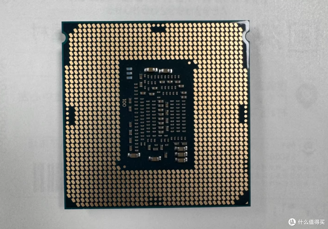 还在等降价?看看120元的I3-9100T,整机下来才500多性能依然能打