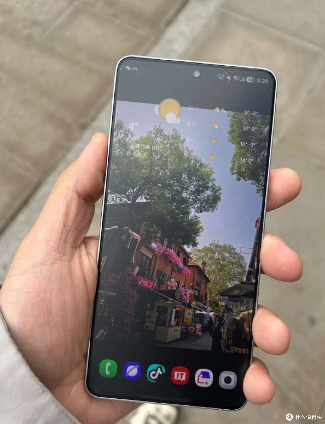 三星S26 Ultra值得买吗?深度用了7天,我还是想说一下