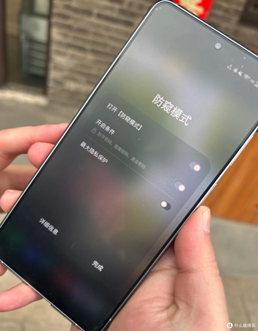 三星S26 Ultra值得买吗?深度用了7天,我还是想说一下