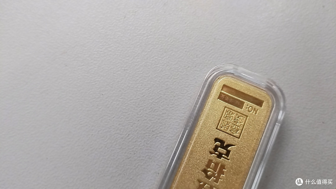 黄金投资:多元时代的财富守护密码