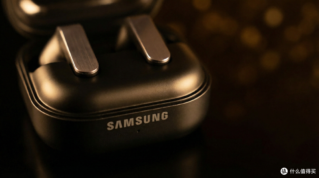 不止于听：三星 Galaxy Buds4 全维度深度体验报告