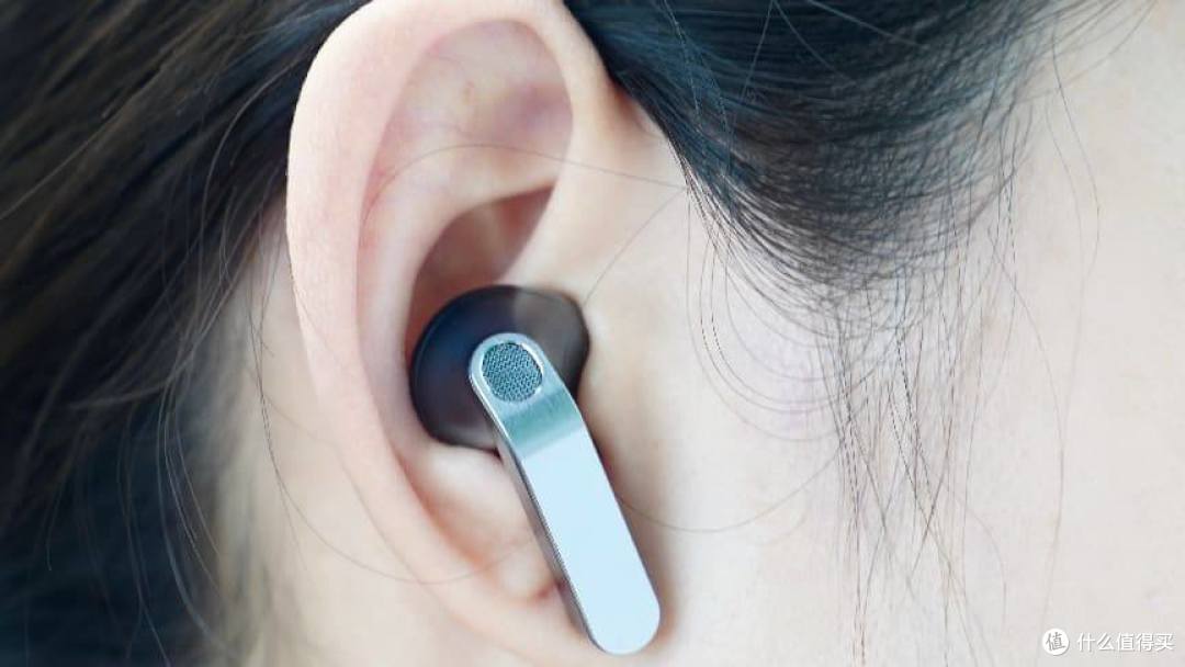不止于听：三星 Galaxy Buds4 全维度深度体验报告