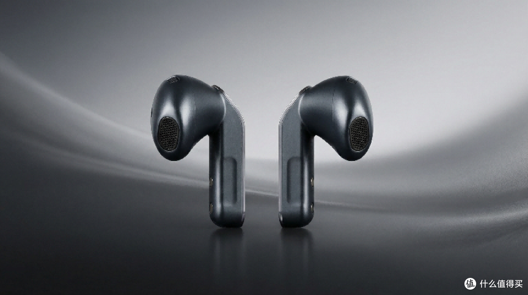 不止于听：三星 Galaxy Buds4 全维度深度体验报告