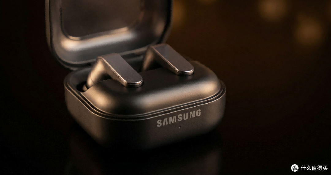不止于听：三星 Galaxy Buds4 全维度深度体验报告