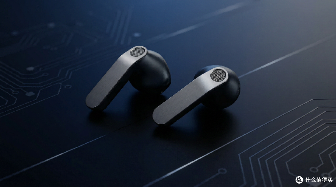 不止于听：三星 Galaxy Buds4 全维度深度体验报告