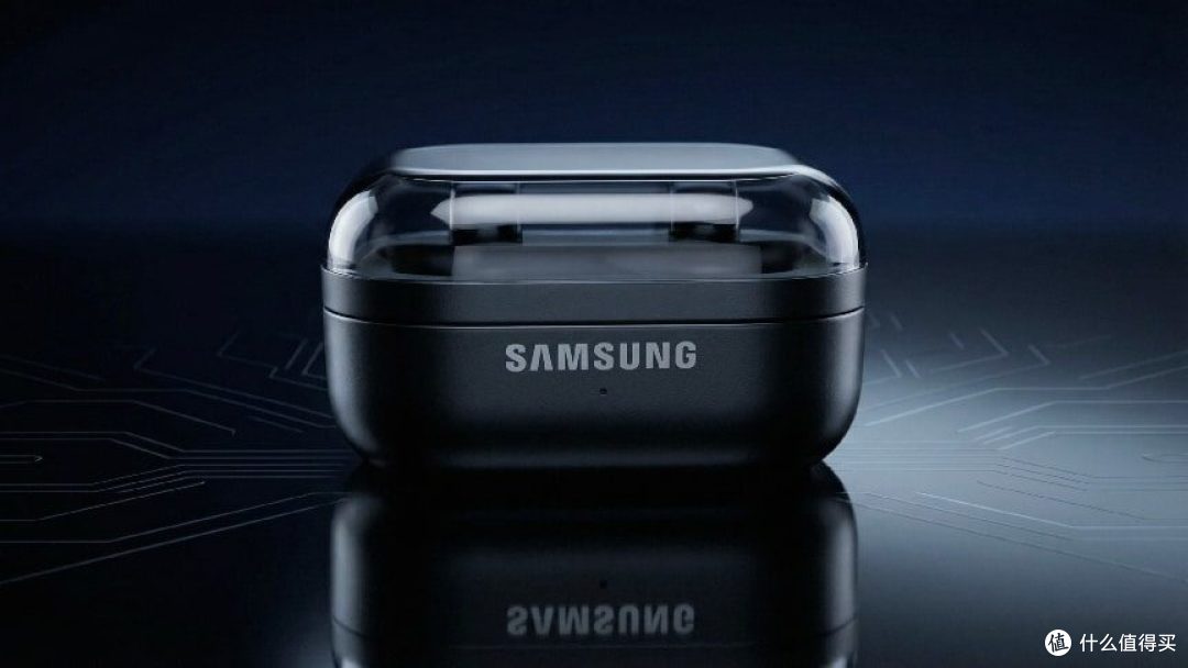 不止于听：三星 Galaxy Buds4 全维度深度体验报告