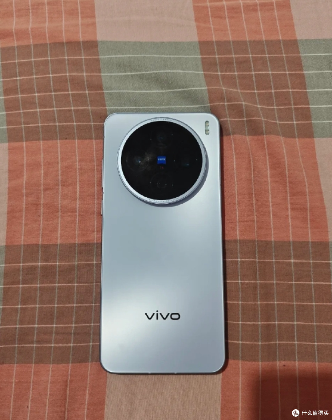 目前最值得买的vivo手机，这4款真心不错，第四款尤其适合捡漏