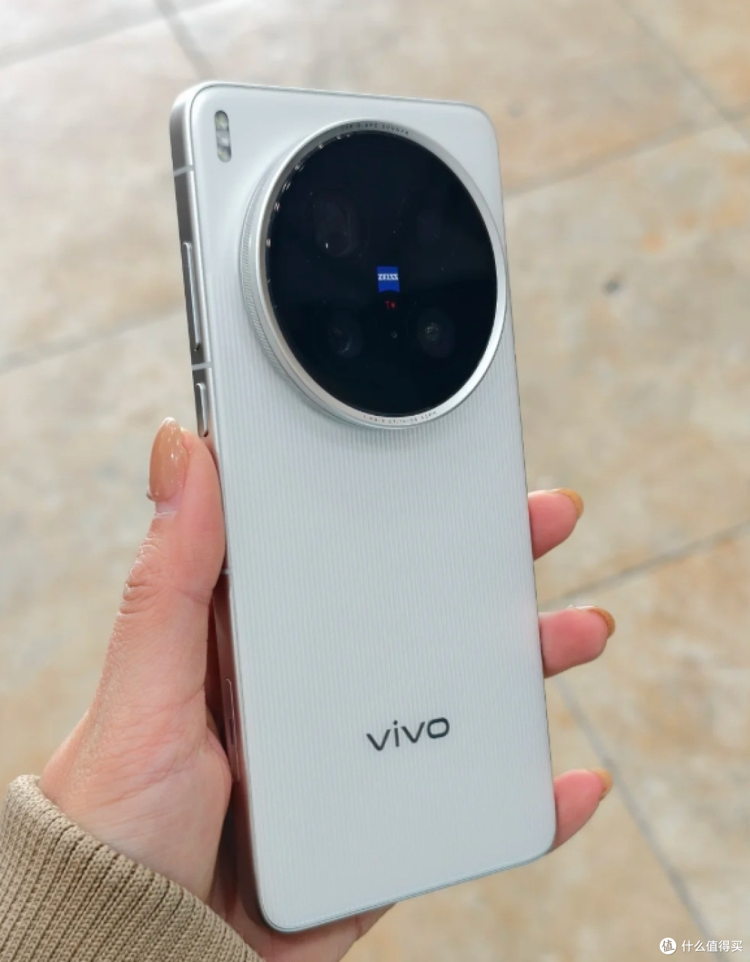 目前最值得买的vivo手机，这4款真心不错，第四款尤其适合捡漏