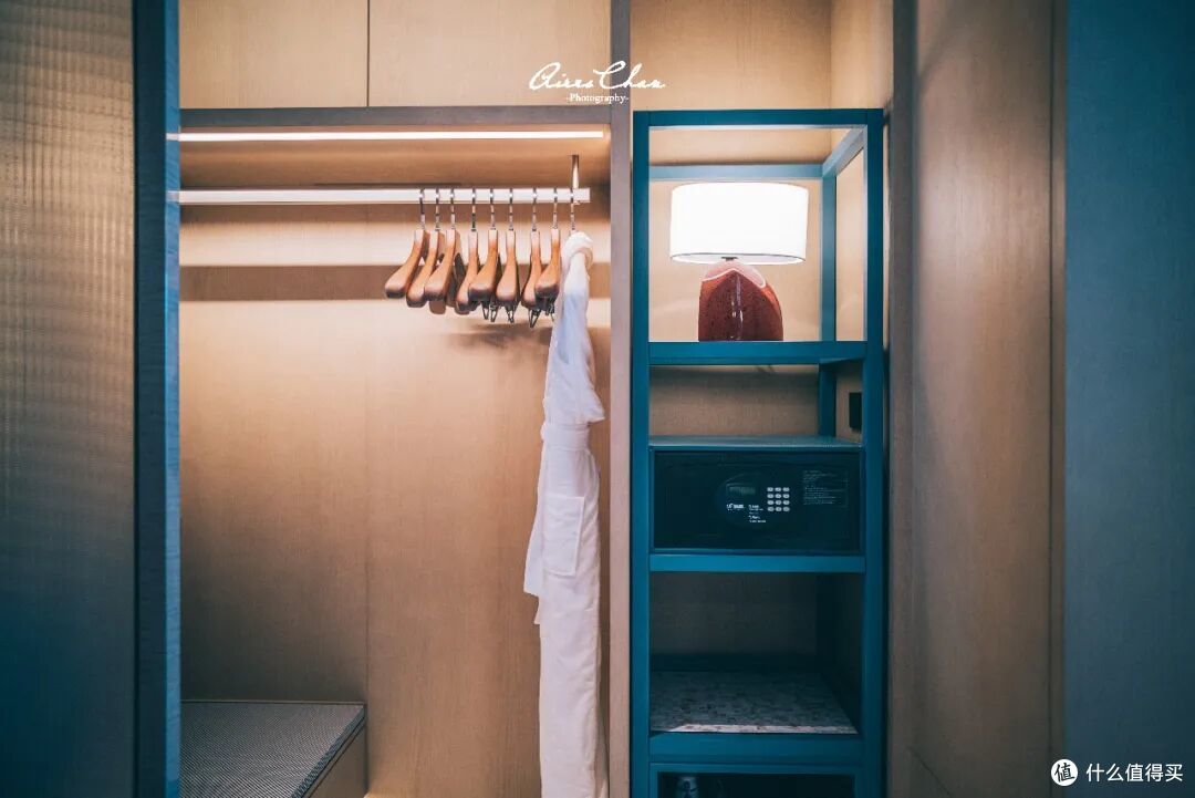 新店首促!珠海拱北凯悦在口岸地标亮相