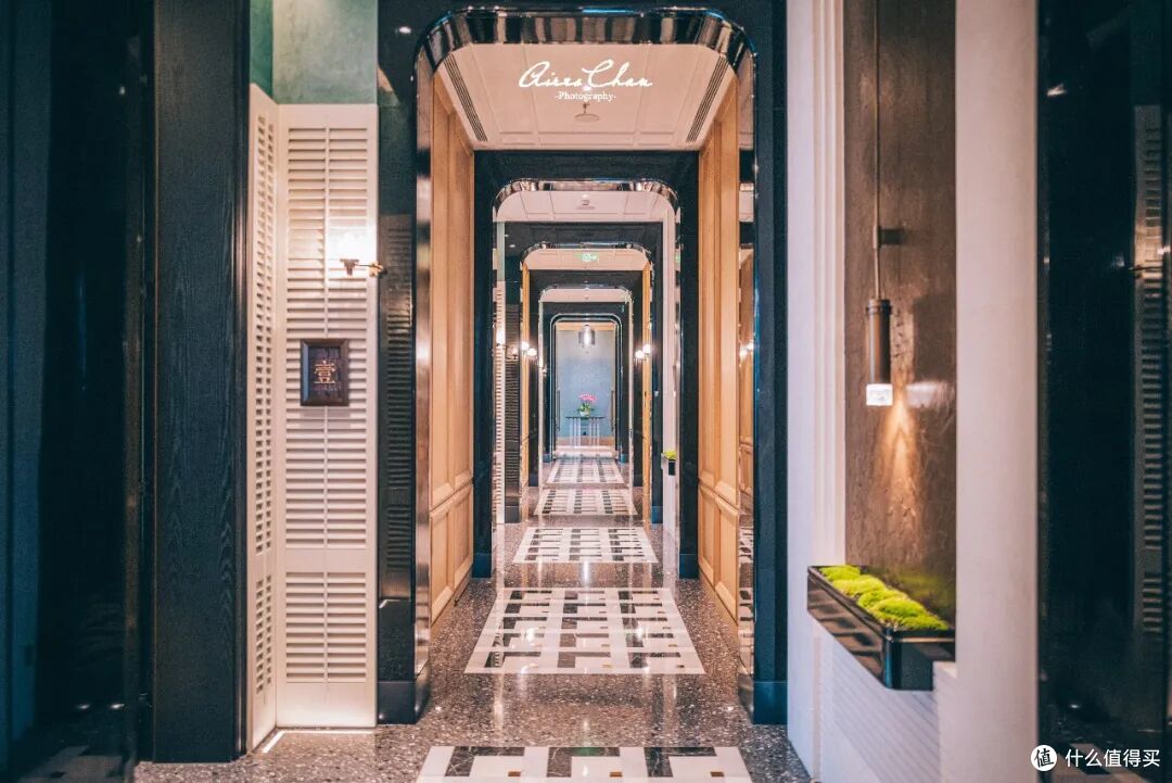 新店首促!珠海拱北凯悦在口岸地标亮相