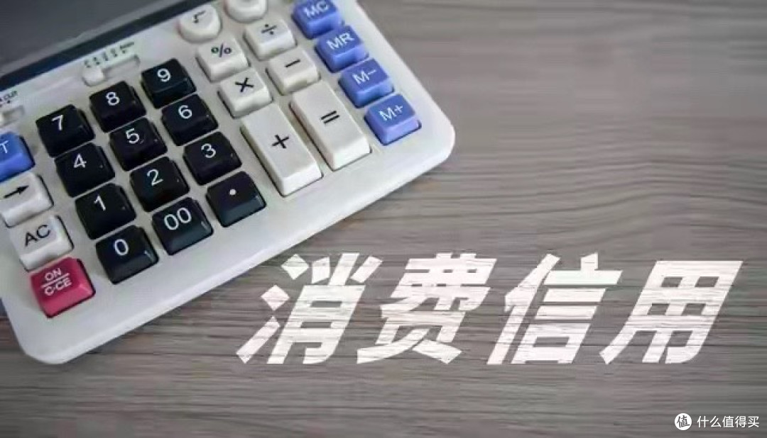 315当天!胖东来眼镜超市开业,人山人海,网友:这才是良心商家