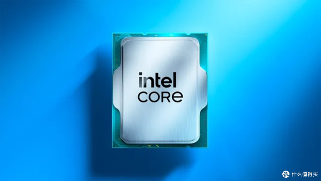 Intel酷睿Ultra400实机首曝原生DDR5-8000碾压AMD功耗同步升级